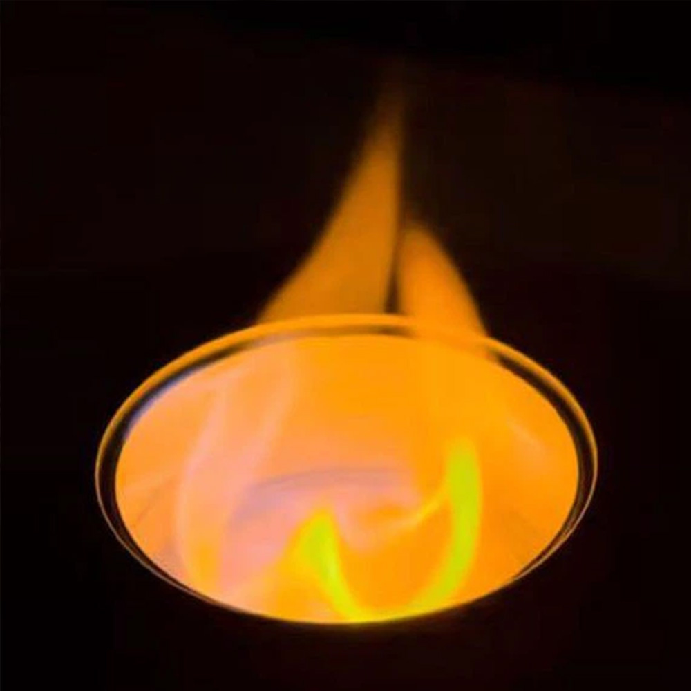 Запах і сліди