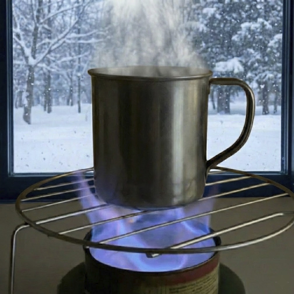 Сценарій використання 1