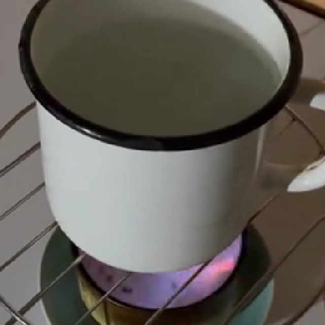 Фото товару