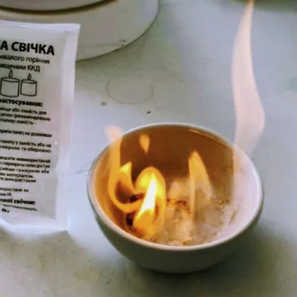 Фото продукту